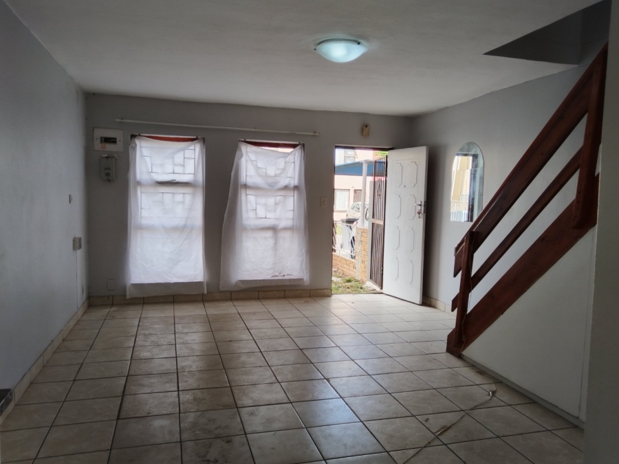  Bedroom Property for Sale in Summer Greens Western Cape